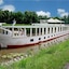 Florentina Boat