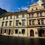 U Medvidku - Brewery Hotel