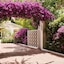 Marbella Club Hotel Golf Resort & Spa