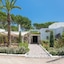 Casbah Formentera Hotel & Restaurant