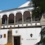 Hotel Solar De Monfalim