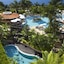 The Residence Porto Mare, By Portobay