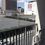 Days Inn By Wyndham Atlantic City Beachblock