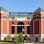 Howard Johnson By Wyndham Arlington Ballpark   Six Flags