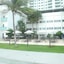 Praia Mar Hotel