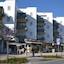 Algamar Apartments By Garvetur