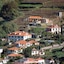 Solar Da Bica