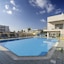Anemi Hotel