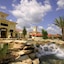 Holiday Inn Club Vacations At Orange Lake Resort, An Ihg Hotel
