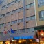 Hotel America