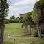 Golf Hôtel de Valescure & Spa NUXE