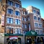 The Write Inn