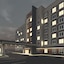 Hampton Inn & Suites By Hilton Newark Airport Elizabeth