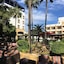 Pia Bella Hotel