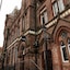 Selina Liverpool