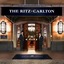 The Ritz-Carlton