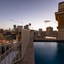 Feir's Park Hotel