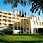 Corfu Palace