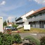 Hotel Campanile Clermont Ferrand Le Brezet