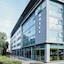 Ibis Styles Crewe