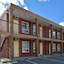 Canadas Best Value Inn & Suites Fernie