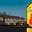 Super 8 By Wyndham Greenville, NC