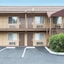 Days Inn By Wyndham San Bernardino