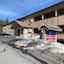 Eod Surestay Plus Hotel By Best Western Mammoth Lakes, Mammoth Lakes