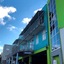 Best Western Wellington