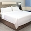 Holiday Inn Express Manzanillo By Ihg