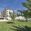 Villa Luisa Resort & Luxury Apartments