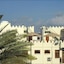 The Seyyida Hotel And Spa