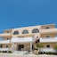 Horizon Beach Hotel