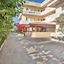 Dimitra Hotel & Apartments By Omilos Hotels