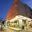 Nancy Hotel