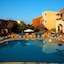 Dia Apartments