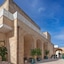 Dimora San Giuseppe Hotel & Spa****