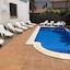 Apartaments Ar Caribe