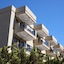 Apartamentos Jade