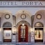 Porta Rossa Hotel Firenze, Colbert Collection