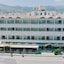 Zephyros Hotel