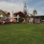 Atlantica Panthea Resort