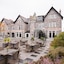 Malmaison Aberdeen