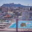 Novus City Hotel