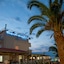 Hanioti Grandotel Hotel