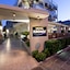 Kronos Hotel