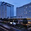 Pullman Jakarta Indonesia