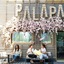 Pullman Paris Centre-Bercy