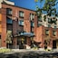 Staypineapple, The Maxwell Hotel