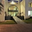 Inder Residency Resort & Spa Udaipur